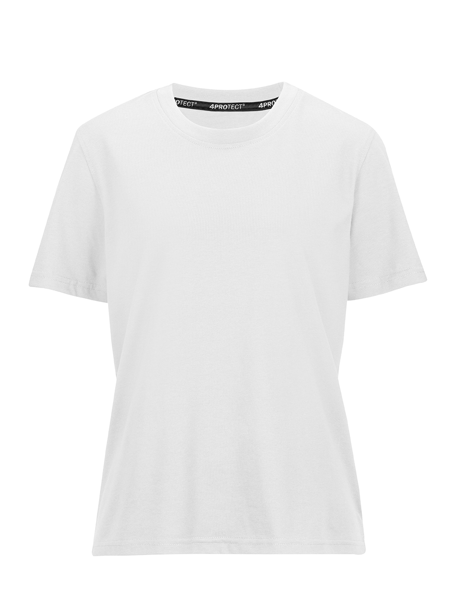 4PROTECT® T-Shirt Damen XL