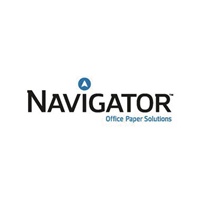 NAVIGATOR