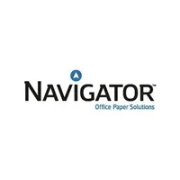 NAVIGATOR