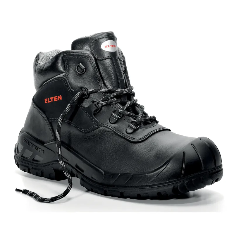 ELTEN Sicherheitsstiefel LUTZ S3 HI (60561 )