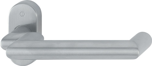 Feuerschutzdrückerlochteil Rotterdam FS-E1401GF2/55 VA F69 VA ma / F69