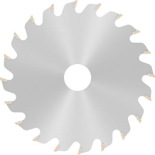 Bosch Kreissägeblatt PRO Wood D.85mm Bohrung 15mm 20Zähne WZ 