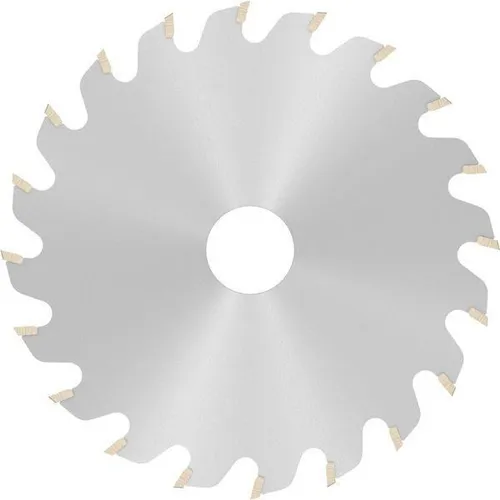Bosch Kreissägeblatt PRO Wood D.85mm Bohrung 15mm 20Zähne WZ
