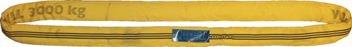 PROMAT Rundschlinge DIN EN 1492-2