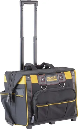 Werkzeugkoffer Fatmax® B500xT360xH410mm STANLEY