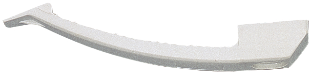 fischer Kabelbügel KB 8