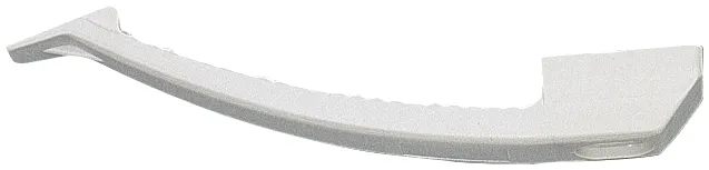 fischer Kabelbügel KB 8