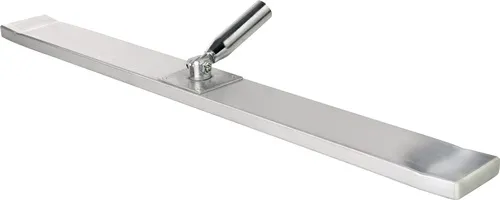 Betonverteiler