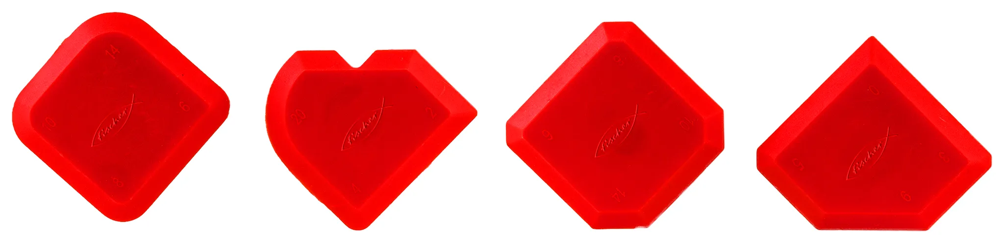 fischer Fugis