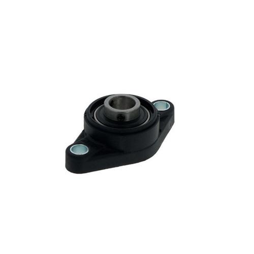 Flanschlager-Gehäuseeinheit FYTBK35 TR 35mm ov.SKF