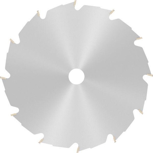 Bosch Kreissägeblatt PRO Construct Wood D.190mm Bohrung 20/16mm 12Zähne HB
