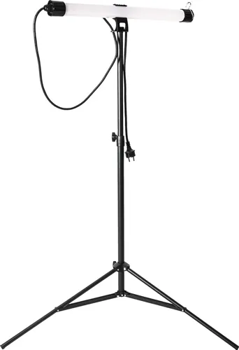 LED-Arbeitsleuchte 20 W 1500 lm LED S WORK