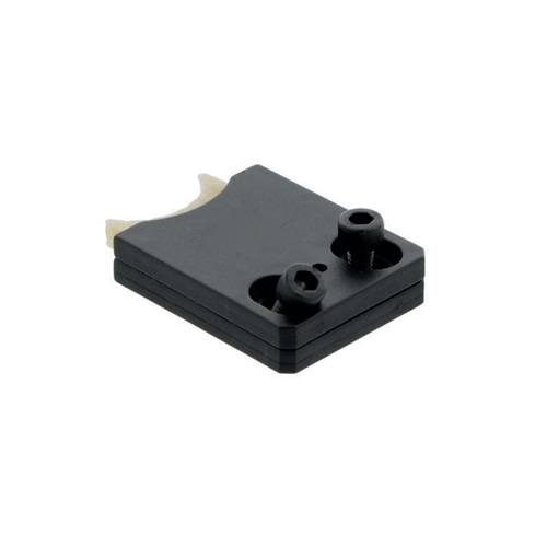 Weiteres ABW25 ID 37mm AD 52,5mm Breite10mm INA