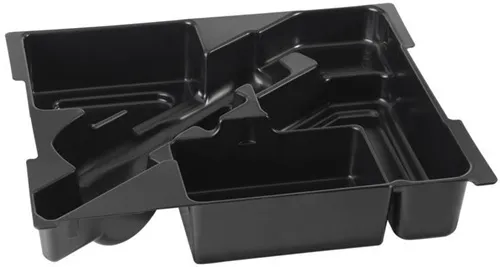 Bosch Boxeinlage BxHxT 406x331x78mm G.0,3kg PS f.GOP 250 CE/300 SCE