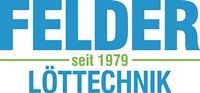 FELDER