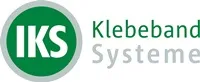 IKS