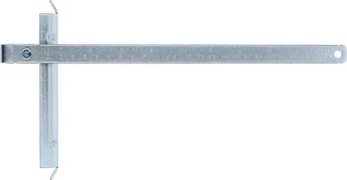 Bosch Parallelanschlag f.GKS 18V-70 L