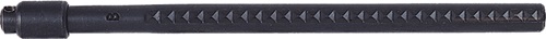 Klingenhalter B f. alle B-Klingen Shaviv