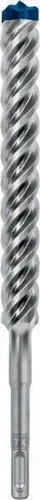 Bosch Hammerbohrer Expert SDS-7X D.22mm Arbeits-L.200mm L.250mm SDS-Plus 1 St.
