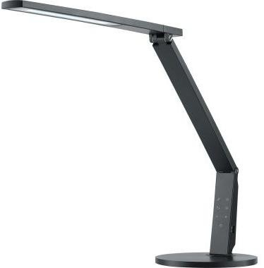 Hansa-Technik Tischleuchte Vario Plus h5010667 LED anthrazit