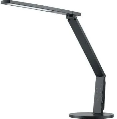 Hansa-Technik Tischleuchte Vario Plus h5010667 LED anthrazit