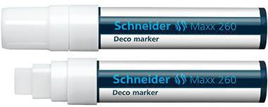 Schneider Kreidemarker Maxx 260 SCHNEIDER