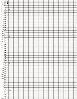 BRUNNEN Collegeblock Student 1067928 DIN A4 80Bl. Lin28 kariert