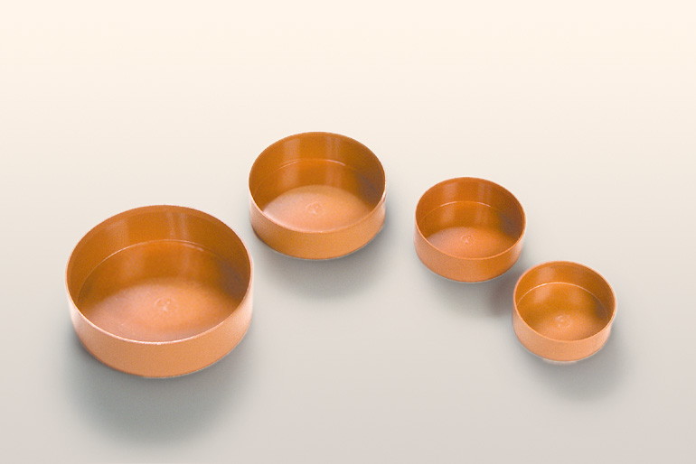 Funke KGK-Kappe   DN/OD 110 - 160