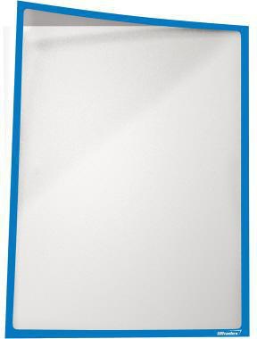 Magnetrahmen ULTRADEX