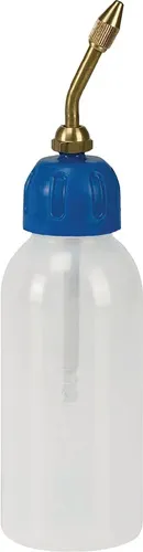 Öler PE 125 ml o.Pumpe PRESSOL