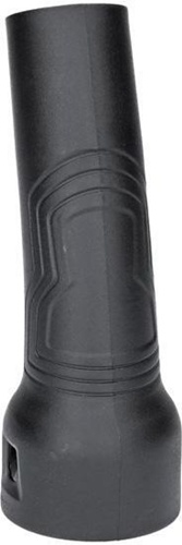 Bosch Saugrohr f. GAS 18V-10 l