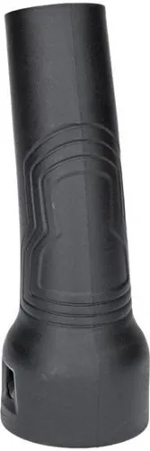 Bosch Saugrohr f. GAS 18V-10 l