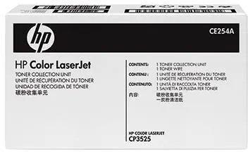 HP Resttonerbehälter CE254A 36.000Seiten