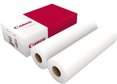 Canon Plotterpapier 97005738 594mmx175m ws 2St.