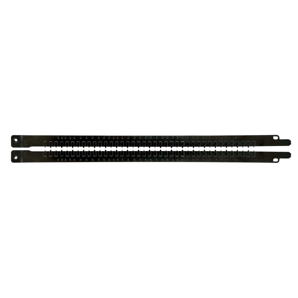 DEWALT DT99591-QZ Spezialsägeblatt HM Poroton 430 mm