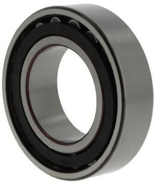 Toroidalrollenlager C2212 KTN9/C3 ID 60mm AD 110mm Breite28mm 1St./VE SKF