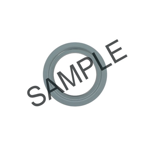 NILOS-Ring 1200 JV 0,002kg in.dichtend NILOS