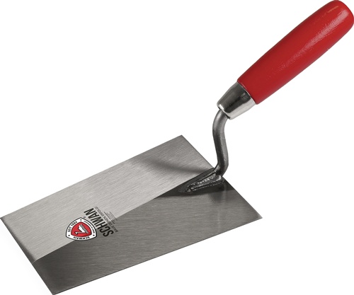 Tiroler Maurerkelle SCHWAN