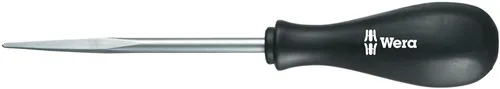 Aufreiber 1428 durchgehende Kl.1-komponentig Gesamt-L.199mm WERA
