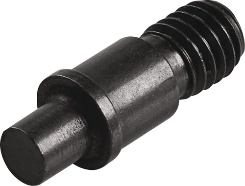TECWERK Stift M0517-S2,5