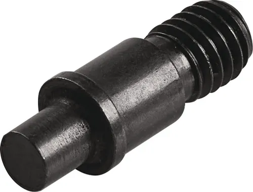 TECWERK Stift M0517-S2,5