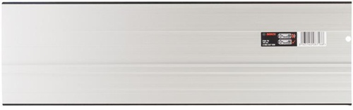 Bosch Führungsschiene FSN 70/ FSN 140 