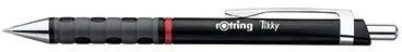 rotring Kugelschreiber Tikky Redesign 1904629 M schwarz