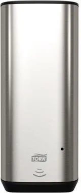 Tork Seifenspender Image Design 460009 Edelstahl