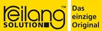 REILANG