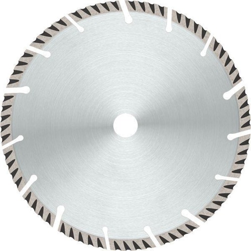 Bosch Diamanttrennscheibe PRO Multi Material D.230mm Schnitt-B.2,6mm 10St.