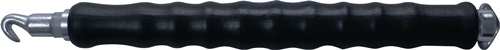 Drillapparat L.310mm autom.Rücklauf Spindel gedr.