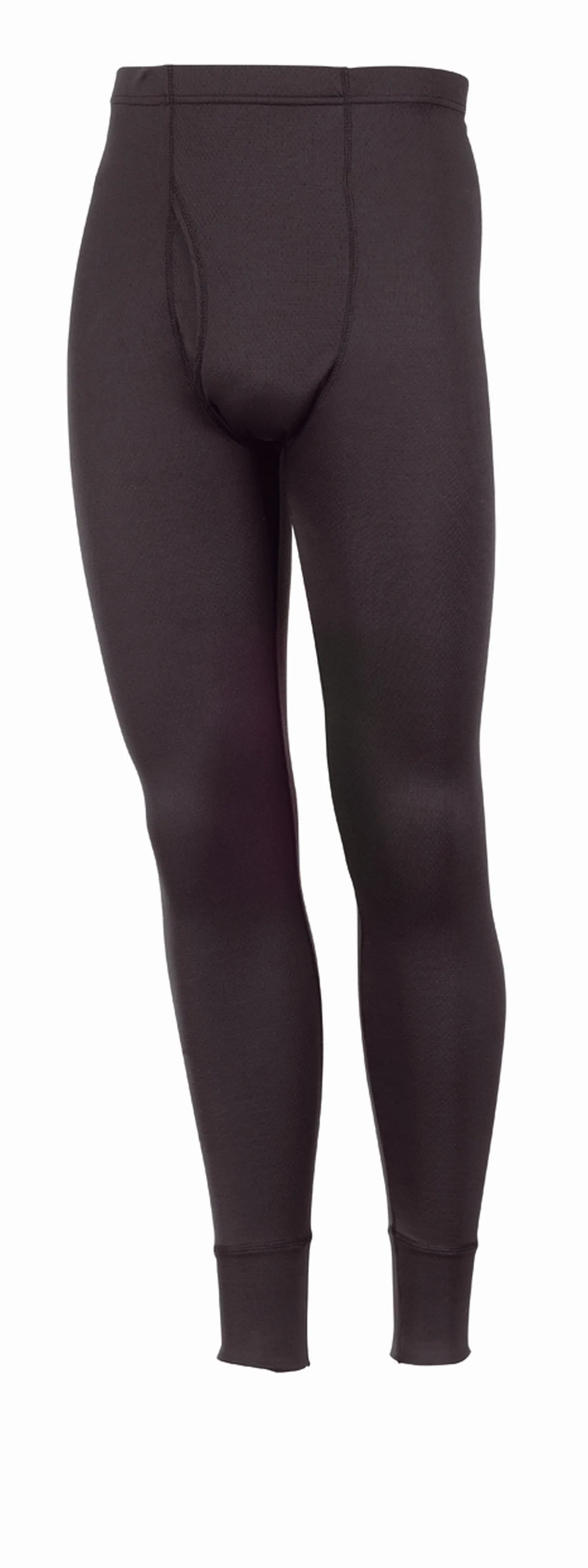 teXXor® Funktionshose VARBERG