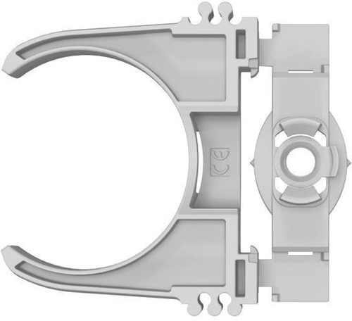 Bosch Rohrclip PRO EPC 40mm 