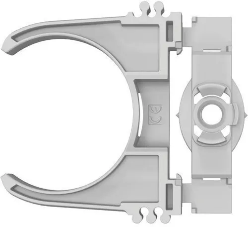 Bosch Rohrclip PRO EPC 40mm